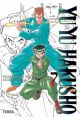 YU YU HAKUSHO KANZENBAN 7