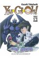 YUGIOH II 12