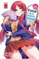 YUNA DE LA POSADA YURAGI 7