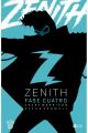 ZENITH FASE CUATRO 4