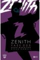 ZENITH FASE DOS 2