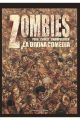 ZOMBIES LA DIVINA COMEDIA 1