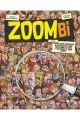 ZOOMBI